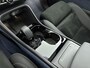 Volvo C40 Recharge Twin Intro Edition 78 kWh | PDC V+A en 360 Camera | Elektrische achterklep | AWD | Panoramadak | Alcantara Bekleding | Keyless | Extra getint glas |
