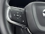 Volvo C40 Recharge Twin Intro Edition 78 kWh | PDC V+A en 360 Camera | Elektrische achterklep | AWD | Panoramadak | Alcantara Bekleding | Keyless | Extra getint glas |