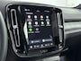 Volvo C40 Recharge Twin Intro Edition 78 kWh | PDC V+A en 360 Camera | Elektrische achterklep | AWD | Panoramadak | Alcantara Bekleding | Keyless | Extra getint glas |