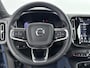 Volvo C40 Recharge Twin Intro Edition 78 kWh | PDC V+A en 360 Camera | Elektrische achterklep | AWD | Panoramadak | Alcantara Bekleding | Keyless | Extra getint glas |