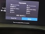 Volvo C40 Recharge Twin Intro Edition 78 kWh | PDC V+A en 360 Camera | Elektrische achterklep | AWD | Panoramadak | Alcantara Bekleding | Keyless | Extra getint glas |