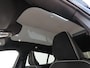Volvo C40 Recharge Twin Intro Edition 78 kWh | PDC V+A en 360 Camera | Elektrische achterklep | AWD | Panoramadak | Alcantara Bekleding | Keyless | Extra getint glas |
