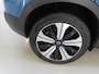 Volvo C40 Recharge Twin Intro Edition 78 kWh | PDC V+A en 360 Camera | Elektrische achterklep | AWD | Panoramadak | Alcantara Bekleding | Keyless | Extra getint glas |