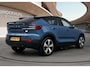 Volvo C40 Recharge Twin Intro Edition 78 kWh | PDC V+A en 360 Camera | Elektrische achterklep | AWD | Panoramadak | Alcantara Bekleding | Keyless | Extra getint glas |