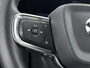Volvo C40 Recharge Twin Intro Edition 78 kWh | PDC V+A en 360 Camera | Elektrische achterklep | AWD | Panoramadak | Alcantara Bekleding | Keyless | Extra getint glas |