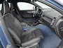 Volvo C40 Recharge Twin Intro Edition 78 kWh | PDC V+A en 360 Camera | Elektrische achterklep | AWD | Panoramadak | Alcantara Bekleding | Keyless | Extra getint glas |