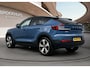 Volvo C40 Recharge Twin Intro Edition 78 kWh | PDC V+A en 360 Camera | Elektrische achterklep | AWD | Panoramadak | Alcantara Bekleding | Keyless | Extra getint glas |