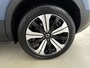 Volvo C40 Recharge Twin Intro Edition 78 kWh | PDC V+A en 360 Camera | Elektrische achterklep | AWD | Panoramadak | Alcantara Bekleding | Keyless | Extra getint glas |