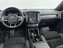 Volvo C40 Recharge Twin Intro Edition 78 kWh | PDC V+A en 360 Camera | Elektrische achterklep | AWD | Panoramadak | Alcantara Bekleding | Keyless | Extra getint glas |