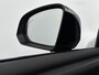 Volvo C40 Recharge Twin Intro Edition 78 kWh | PDC V+A en 360 Camera | Elektrische achterklep | AWD | Panoramadak | Alcantara Bekleding | Keyless | Extra getint glas |