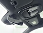 Volvo C40 Recharge Twin Intro Edition 78 kWh | PDC V+A en 360 Camera | Elektrische achterklep | AWD | Panoramadak | Alcantara Bekleding | Keyless | Extra getint glas |