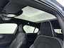 Volvo C40 Recharge Twin Intro Edition 78 kWh | PDC V+A en 360 Camera | Elektrische achterklep | AWD | Panoramadak | Alcantara Bekleding | Keyless | Extra getint glas |
