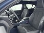 Volvo C40 Recharge Twin Intro Edition 78 kWh | PDC V+A en 360 Camera | Elektrische achterklep | AWD | Panoramadak | Alcantara Bekleding | Keyless | Extra getint glas |