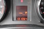 Opel Meriva 1.4 TURBO Color Edition 140PK  -1ste eigenaar dealer onderhouden
