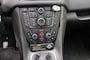 Opel Meriva 1.4 TURBO Color Edition 140PK  -1ste eigenaar dealer onderhouden