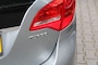 Opel Meriva 1.4 TURBO Color Edition 140PK  -1ste eigenaar dealer onderhouden