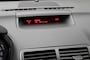 Opel Meriva 1.4 TURBO Color Edition 140PK  -1ste eigenaar dealer onderhouden