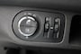 Opel Meriva 1.4 TURBO Color Edition 140PK  -1ste eigenaar dealer onderhouden