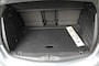 Opel Meriva 1.4 TURBO Color Edition 140PK  -1ste eigenaar dealer onderhouden