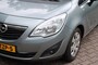 Opel Meriva 1.4 TURBO Color Edition 140PK  -1ste eigenaar dealer onderhouden