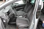Opel Meriva 1.4 TURBO Color Edition 140PK  -1ste eigenaar dealer onderhouden