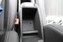 Opel Meriva 1.4 TURBO Color Edition 140PK  -1ste eigenaar dealer onderhouden
