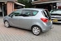 Opel Meriva 1.4 TURBO Color Edition 140PK  -1ste eigenaar dealer onderhouden