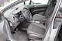 Opel Meriva 1.4 TURBO Color Edition 140PK  -1ste eigenaar dealer onderhouden