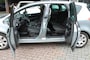 Opel Meriva 1.4 TURBO Color Edition 140PK  -1ste eigenaar dealer onderhouden