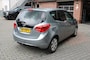 Opel Meriva 1.4 TURBO Color Edition 140PK  -1ste eigenaar dealer onderhouden