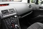 Opel Meriva 1.4 TURBO Color Edition 140PK  -1ste eigenaar dealer onderhouden