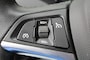 Opel Meriva 1.4 TURBO Color Edition 140PK  -1ste eigenaar dealer onderhouden