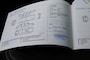 Opel Meriva 1.4 TURBO Color Edition 140PK  -1ste eigenaar dealer onderhouden