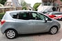 Opel Meriva 1.4 TURBO Color Edition 140PK  -1ste eigenaar dealer onderhouden