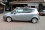 Opel Meriva 1.4 TURBO Color Edition 140PK  -1ste eigenaar dealer onderhouden