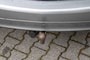 Opel Meriva 1.4 TURBO Color Edition 140PK  -1ste eigenaar dealer onderhouden