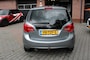 Opel Meriva 1.4 TURBO Color Edition 140PK  -1ste eigenaar dealer onderhouden