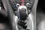 Opel Meriva 1.4 TURBO Color Edition 140PK  -1ste eigenaar dealer onderhouden