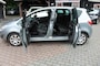 Opel Meriva 1.4 TURBO Color Edition 140PK  -1ste eigenaar dealer onderhouden