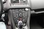 Opel Meriva 1.4 TURBO Color Edition 140PK  -1ste eigenaar dealer onderhouden