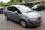 Opel Meriva 1.4 TURBO Color Edition 140PK  -1ste eigenaar dealer onderhouden