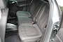 Opel Meriva 1.4 TURBO Color Edition 140PK  -1ste eigenaar dealer onderhouden