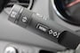 Opel Meriva 1.4 TURBO Color Edition 140PK  -1ste eigenaar dealer onderhouden