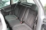Opel Meriva 1.4 TURBO Color Edition 140PK  -1ste eigenaar dealer onderhouden