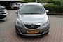 Opel Meriva 1.4 TURBO Color Edition 140PK  -1ste eigenaar dealer onderhouden
