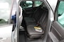 Opel Meriva 1.4 TURBO Color Edition 140PK  -1ste eigenaar dealer onderhouden