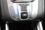 Opel Meriva 1.4 TURBO Color Edition 140PK  -1ste eigenaar dealer onderhouden