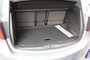 Opel Meriva 1.4 TURBO Color Edition 140PK  -1ste eigenaar dealer onderhouden