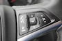 Opel Meriva 1.4 TURBO Color Edition 140PK  -1ste eigenaar dealer onderhouden