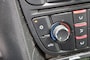 Opel Meriva 1.4 TURBO Color Edition 140PK  -1ste eigenaar dealer onderhouden
